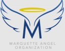 Marquette Angels